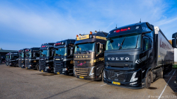 20251122-Boss-Datrans-Laura-Hagens-00344